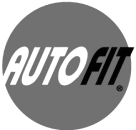 Auto Fit