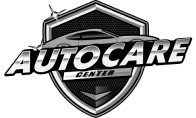 Autocare