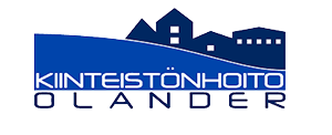 Kiinteistönhoito Olander